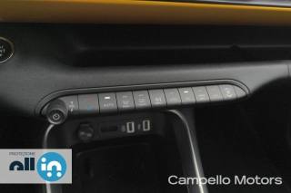 JEEP Avenger usata 12