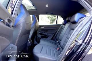 VOLKSWAGEN Golf R usata, con Controllo automatico clima