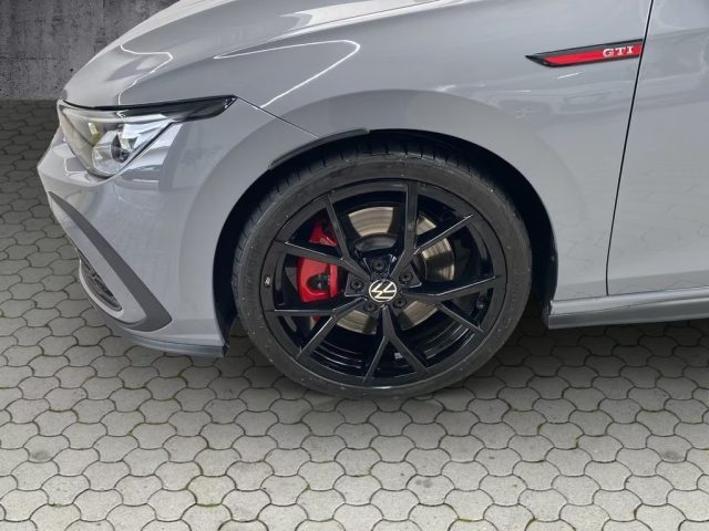 VOLKSWAGEN Golf usata, con Cerchi in lega