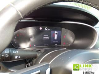 FIAT Tipo usata, con Airbag Passeggero