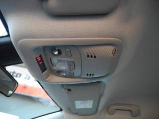 CITROEN C3 Aircross usata, con Isofix