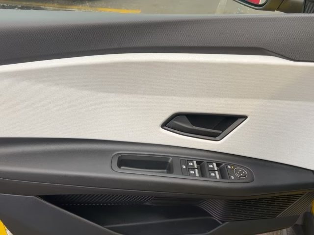 RENAULT R 5 usata, con Cronologia tagliandi