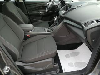 FORD Kuga usata, con Cruise Control