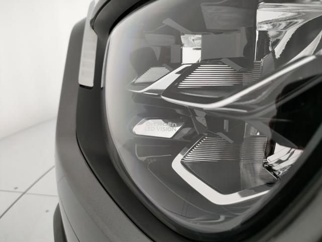 CITROEN C3 usata, con Airbag