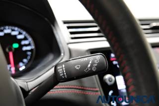 SEAT Arona usata, con Vivavoce
