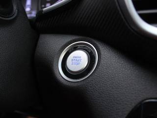 HYUNDAI Tucson usata, con MP3