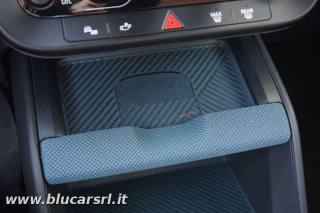 MINI Mini usata, con Bluetooth