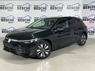 VOLKSWAGEN Golf 1.5 eTSI 150 CV ACT DSG GOAL