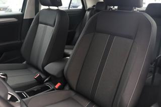 VOLKSWAGEN T-Roc usata, con Antifurto