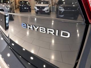 VOLKSWAGEN Tiguan usata, con Boardcomputer