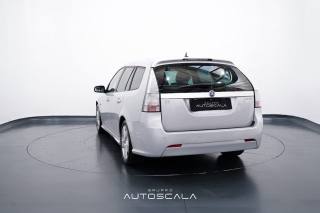 SAAB 9-3 usata, con Airbag Passeggero