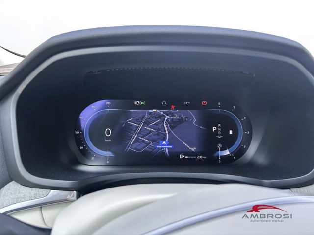 VOLVO V60 usata 12