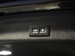 AUDI A6 usata, con Controllo elettronico della corsia