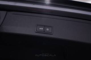 AUDI A4 usata 38