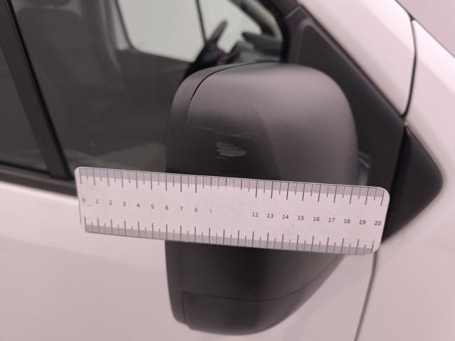 FIAT Talento usata 31