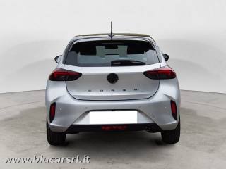 OPEL Corsa usata 3