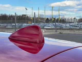 ALFA ROMEO Tonale usata 28