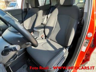 KIA Sportage usata, con Alzacristalli elettrici