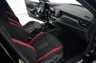 SKODA Kamiq usata, con Climatizzatore