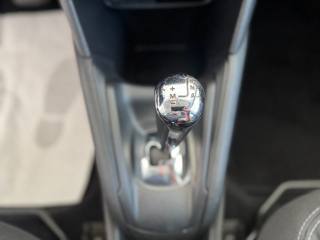 PEUGEOT 208 usata, con Specchietti laterali elettrici
