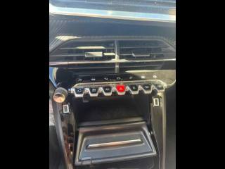 PEUGEOT 208 usata, con Immobilizzatore elettronico