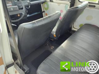 RENAULT R 4 usata 18