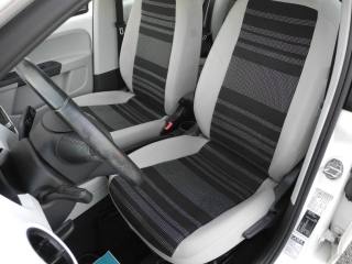SEAT Mii usata 30