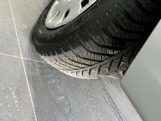 BMW 318 usata, con Specchietti laterali elettrici
