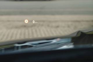 BMW M3 usata, con Controllo vocale