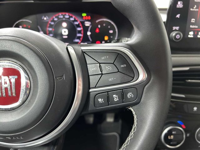 FIAT Tipo usata 26