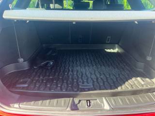 JAGUAR F-Pace usata, con Airbag Passeggero