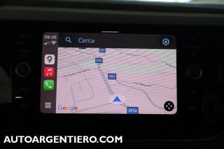 VOLKSWAGEN Taigo usata, con Sedili sportivi