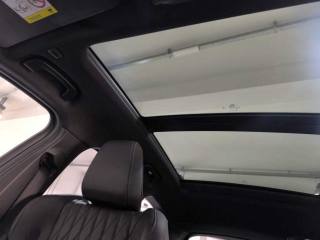 BMW X1 usata, con Filtro antiparticolato