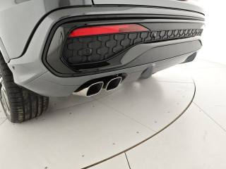 AUDI Q5 usata, con Sensore di luce