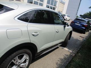 AUDI Q3 usata, con Boardcomputer