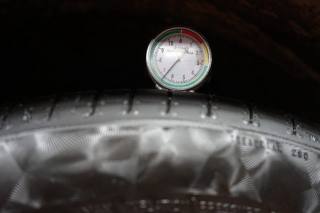 FORD Focus usata, con Chiusura centralizzata senza chiave