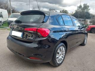 FIAT Tipo usata, con Cerchi in lega