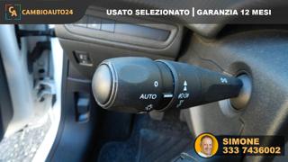 PEUGEOT 208 usata 69