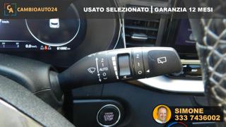 KIA XCeed usata 77