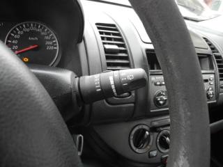 NISSAN Note usata 24