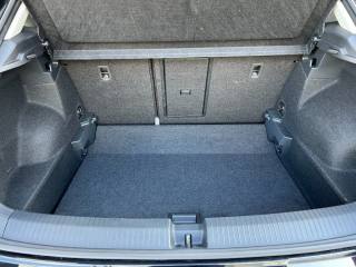 VOLKSWAGEN T-Roc usata 15