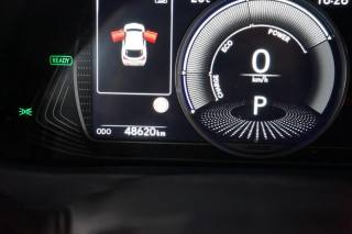 LEXUS UX 250h usata 37