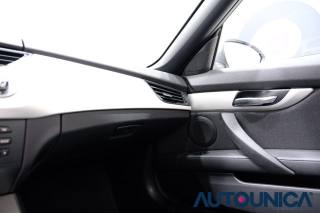 BMW Z4 usata 34