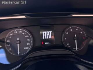 FIAT Tipo usata, con Chiusura centralizzata