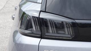 PEUGEOT 5008 usata, con Vivavoce