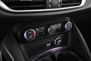 ALFA ROMEO Stelvio usata 11