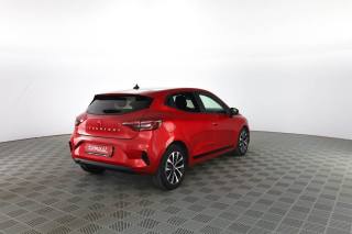MITSUBISHI Colt usata 3
