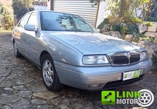 LANCIA K usata, con Climatizzatore