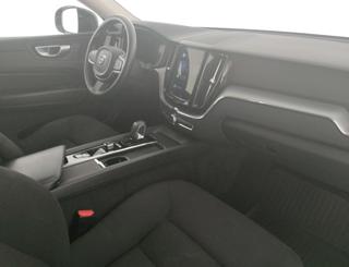 VOLVO XC60 usata, con Fari LED