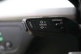 AUDI Q5 usata, con Frenata d